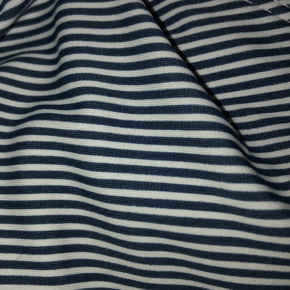 Bathing suit top - Picture 2 of 3